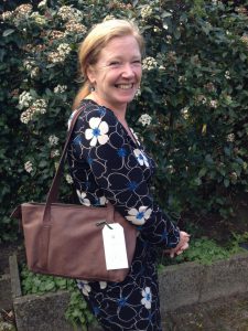 10484920_1691370144409155_4009412403927381554_n