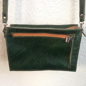 Little Miss Daisy (1)