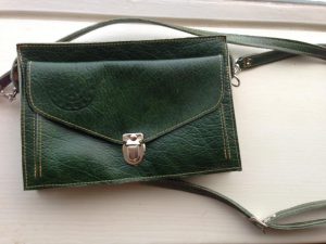 Little Miss Daisy (2)